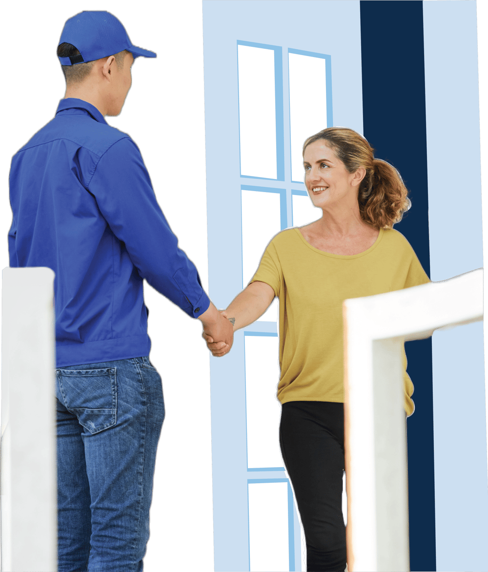 cust greeting graphic-1 cust greeting graphic-1