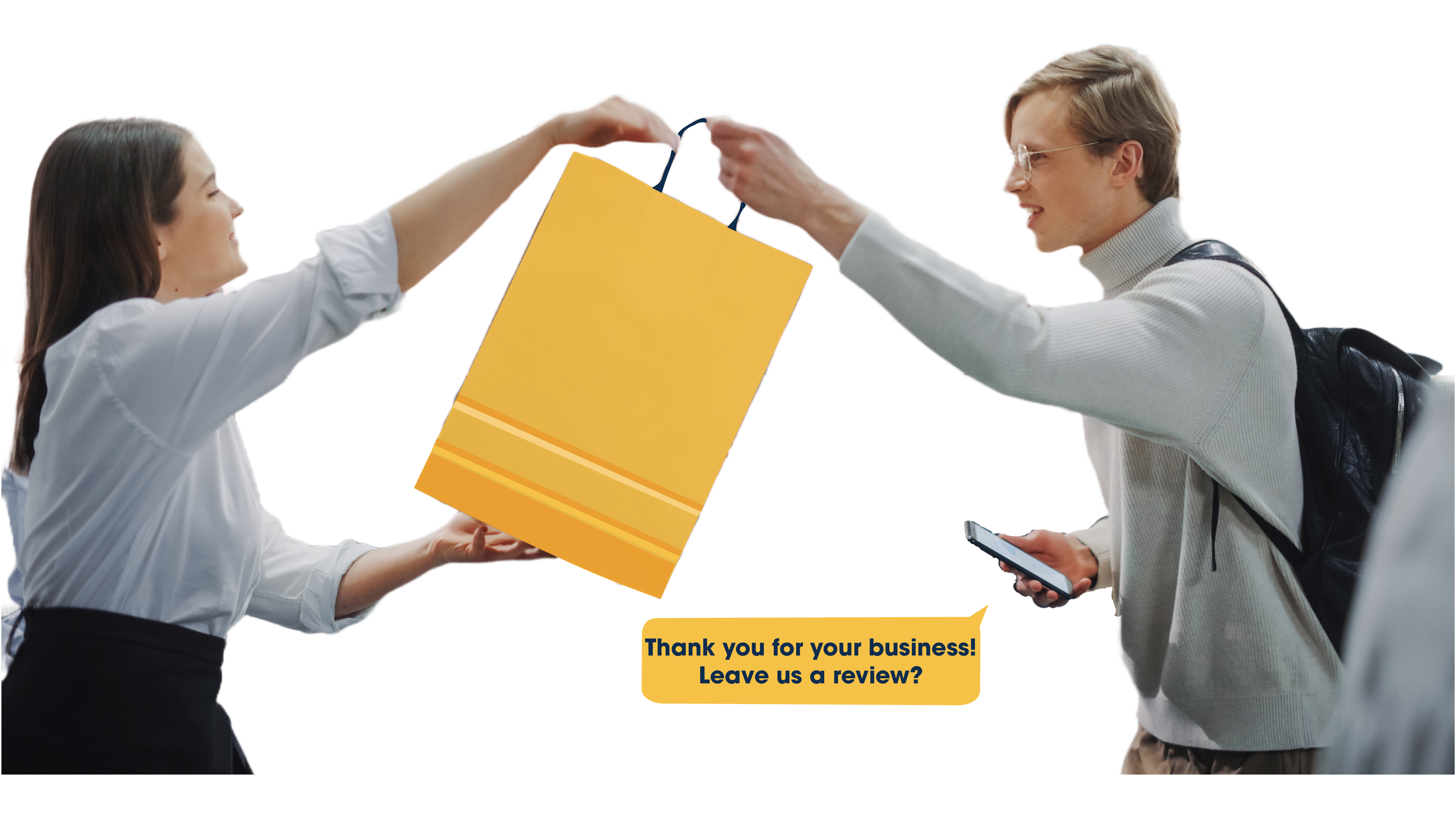 review invite review invite